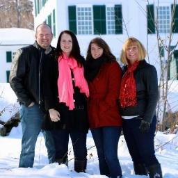 John E Veeser - Twitter Profile Picture of John E Veeser (@TheVees) on Twitter