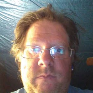 Profile Picture of brucecaswell83 (@@brucecaswell83) on Tiktok