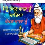 Profile Picture of Surjit Sahota (@surjit.sahota.376043) on Instagram