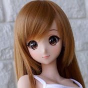 Profile Picture of Danny Choo (@DannyChoo) on Youtube