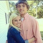 Profile Picture of Jeff Eubanks (@eubanksjeff) on Instagram