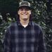Profile Picture of Aaron Cate (@Aaron-Cate) on Facebook