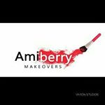 Profile Picture of Amiberry (@amiberry_makeovers) on Instagram