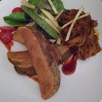 Profile Picture of James Tichy (@jet_bbq) on Instagram