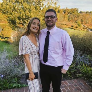 Randy Munn - Facebook Profile Picture of Randy Munn (@randy.munn) on Facebook