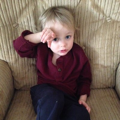 Profile Picture of Chad Grimes (@Chaddgrimes) on Twitter