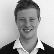 Profile Picture of Dan Drew (@blairdrew) on Pinterest