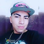 Profile Picture of Alejandro Carrizales (@ale_carrizales_23) on Instagram