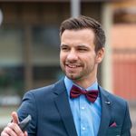 Profile Picture of Andreas Behrendt (@andy_behrendt) on Instagram