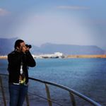 Profile Picture of Guillermo Baeza Muñoz (@guiye.6) on Instagram