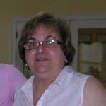 Profile Picture of Phyllis Moody (@moody_phyllis) on Instagram
