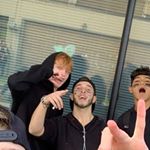 Profile Picture of Jason Pyzikiewicz (@jason1124p) on Instagram
