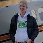 Profile Picture of Steve Bowman (@stevebowman12) on Instagram