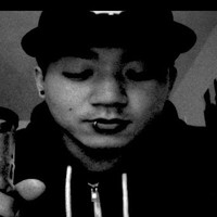 Profile Picture of Paul Kwon (@paul-kwon-45) on Quora