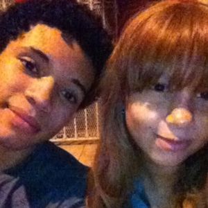 Profile Picture of †gabriela♡ (@constantinigaby) on Myspace