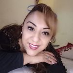 Profile Picture of Argelia Gonzalez (@argelia.gonzalez.5473894) on Instagram