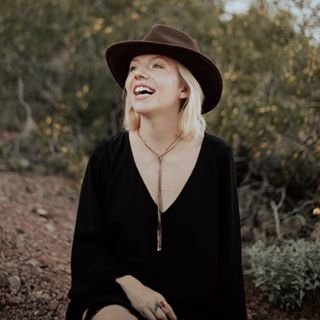 Profile Picture of Jillian Fahringer (@jillian.fahringer.9) on Facebook