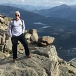 Profile Picture of Matt Bittner (@matt.bitt) on Instagram