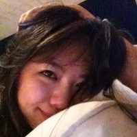 Profile Photo of Valerie Lau (@valerie-lau-1) on Quora