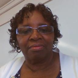 Profile Picture of Barbara Crumpler (@MarcusSeanEj) on Twitter