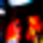 Profile Picture of Julio Soler (@jsp1607) on Flickr