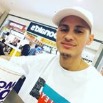Profile Picture of Jonathan Mello (@jonathanmeello) on Instagram