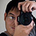 Profile Picture of Alexander Lau (@Lex L.) on Flickr