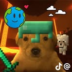 Profile Picture of Thiago Xitao (@thiago.xitao) on Facebook