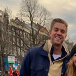 Profile Picture of Tyler Gibbons (@tylergibbons93) on Instagram