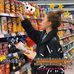 Profile Picture of Kathryn Harwell (@kathryn.harwell.374) on Facebook
