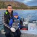 Profile Picture of Simon Jones (@simon.jones.14418) on Facebook
