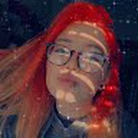 Profile Picture of Hannah Hulett (@hannah-hulett-4) on Quora
