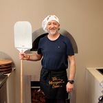 Profile Picture of Peter Dorio (@sochi69) on Instagram