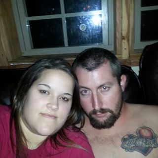 Profile Picture of Jacob Drennan (@jacob.drennan.5) on Facebook