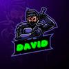 Profile Picture of DavidARG YT (@@davidarg_yt) on Tiktok