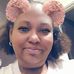 Profile Picture of Antionette Thomas (@antionette.thomas.180) on Facebook