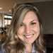 Profile Picture of Christina Higginbotham (@Crissyhigg) on Pinterest