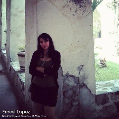 Profile Picture of Luz Agueda (@Luxzzzzz) on Twitter