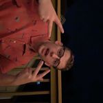 Profile Picture of Matthew Gartner (@mattgart52) on Instagram