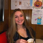 Profile Picture of Ava (@ava.hansen07) on Instagram