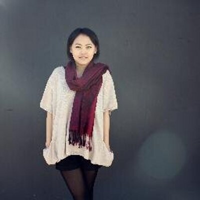 Б.Дуяка - Twitter Profile Picture of Б.Дуяка (@b_duyka) on Twitter