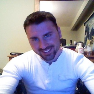 Profile Picture of Ryan Lockman (@ryan_lockman) on Myspace