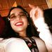 Profile Picture of Kim Smoot (@kim.smoot.58) on Facebook