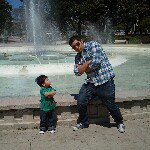 Profile Picture of Bryan Guillen (@blyan23) on Instagram