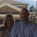 Profile Picture of Bradley Harmon (@bradley.harmon1) on Instagram