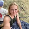 Profile Picture of Anna Baker (@@annabaker.2) on Tiktok