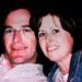 Profile Picture of Joni Hafner (@jghafner) on Pinterest