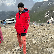 Profile Picture of Nasr Ali Kids Champion (@nasralikidschampion5000) on Youtube