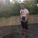 Profile Picture of Muhamet Bedrolli (@muhametbedrolli) on Instagram