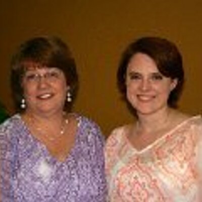Profile Picture of Dawn Doherty (@dndoherty40) on Twitter